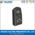 Ningbo Klqd Marke Magnetventil Teile Timer